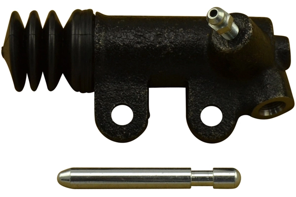 Slave Cylinder, clutch